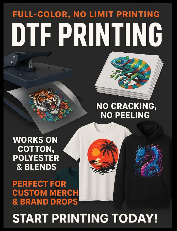 T-Shirt Design Preview